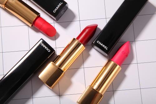 韓國化妝品進口報關到上海外高橋港案例，看萬享人是如何解決的！