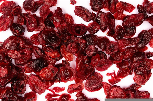 進口蔓越莓干清關代理到上?？诎恫僮靼咐窒?></div>
					<div   id=