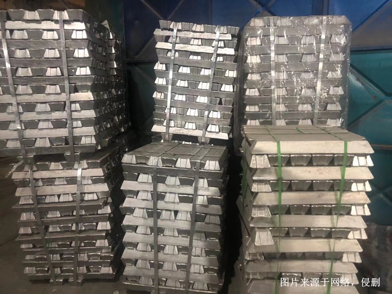 越南鋁錠進口關稅多少 越南鋁錠進口關稅多少