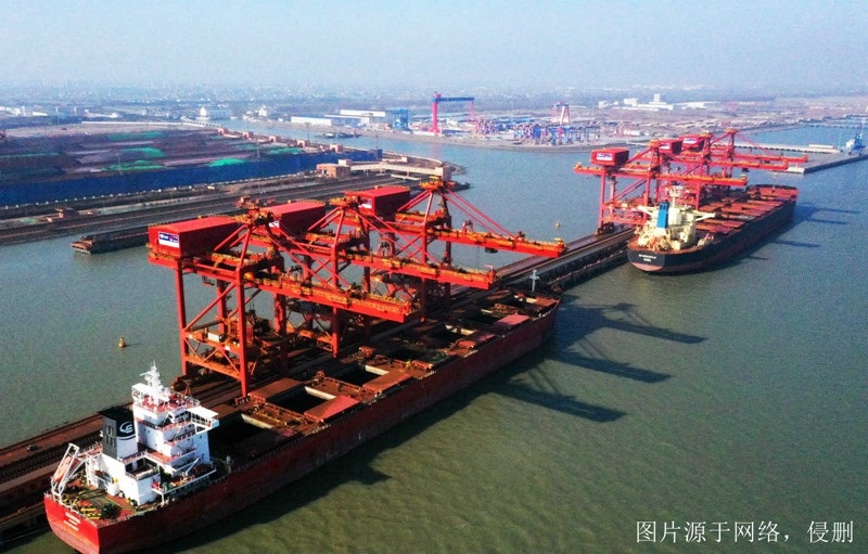 臺灣進口報關公司哪家好 臺灣進口報關公司哪家好