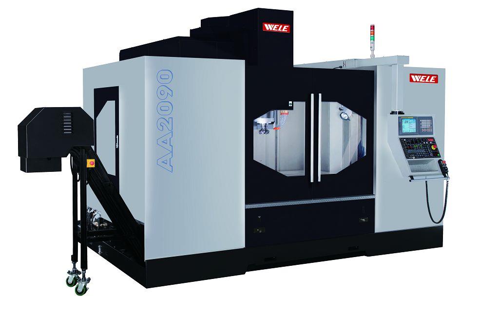 大連進(jìn)口日本舊機(jī)電設(shè)備報(bào)關(guān)流程 大連進(jìn)口日本舊機(jī)電設(shè)備報(bào)關(guān)流程