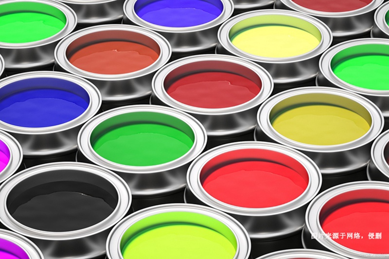 廣州涂料進口清關(guān)流程 廣州涂料進口清關(guān)流程