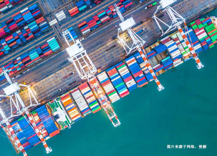 蘇州進口報關(guān)公司有哪些 蘇州進口報關(guān)公司有哪些