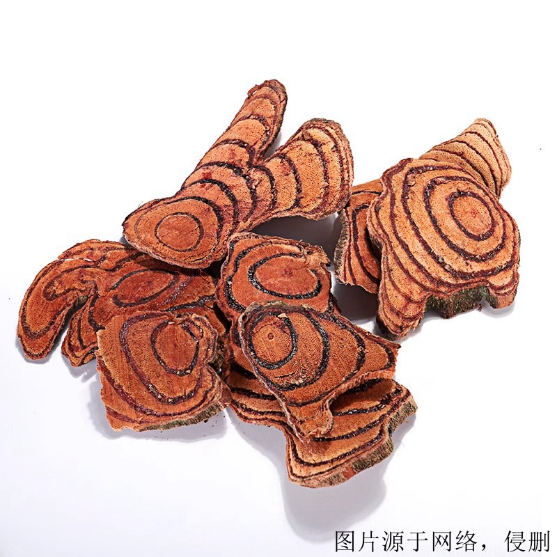 越南雞血藤進(jìn)口報關(guān)資料 越南雞血藤進(jìn)口報關(guān)資料