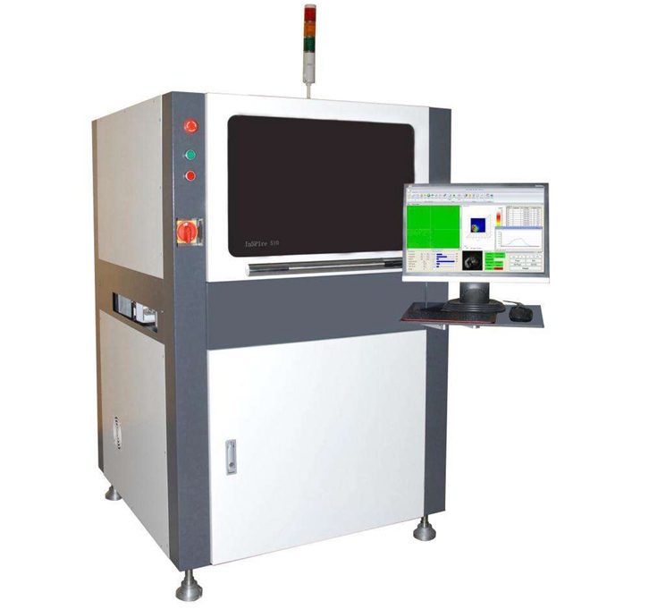 日本臺(tái)階儀器進(jìn)口報(bào)關(guān)流程 日本臺(tái)階儀器進(jìn)口報(bào)關(guān)流程