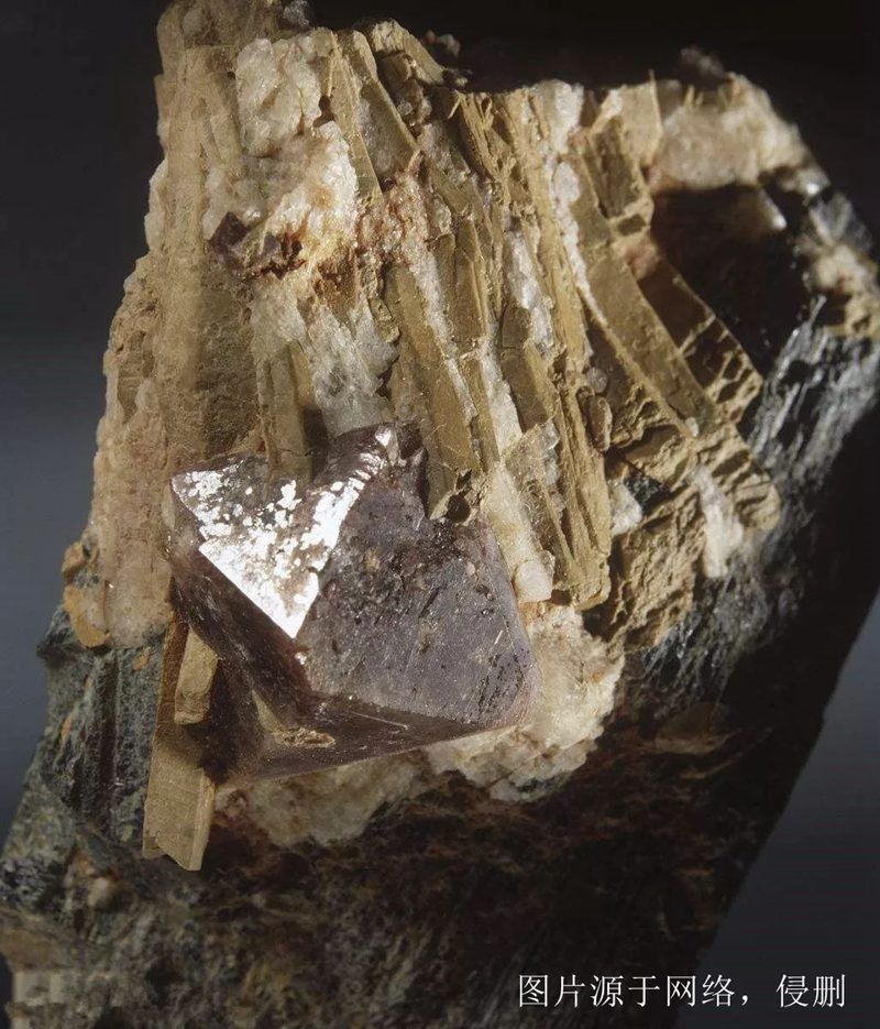 非洲鋯礦進口報關資料 非洲鋯礦進口報關資料