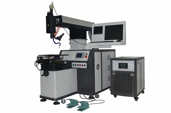 日本舊設(shè)備進口報關(guān)資料 日本舊設(shè)備進口報關(guān)資料