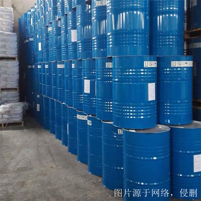 上?；ぴ线M口清關流程