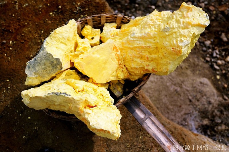 寧波硫磺進口報關(guān)資料 寧波硫磺進口報關(guān)資料