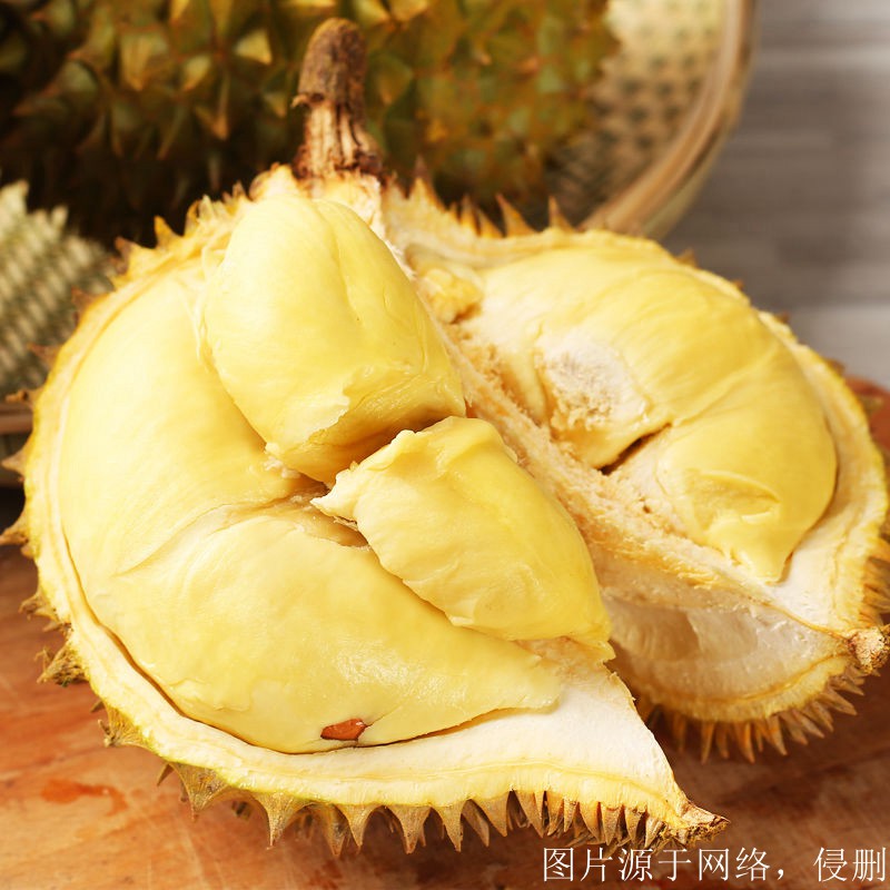 泰國進(jìn)口報(bào)關(guān)公司哪家好 泰國進(jìn)口報(bào)關(guān)公司哪家好