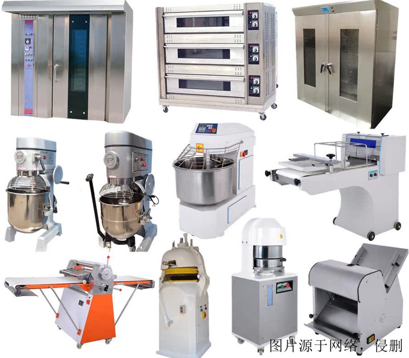 荷蘭進(jìn)口清關(guān)公司哪家好 荷蘭進(jìn)口清關(guān)公司哪家好