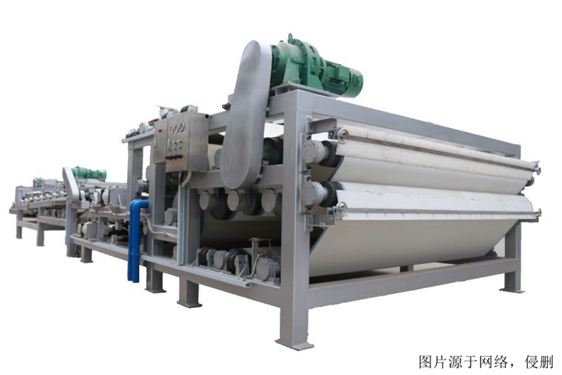 天津進(jìn)口俄羅斯舊設(shè)備報(bào)關(guān)資料 天津進(jìn)口俄羅斯舊設(shè)備報(bào)關(guān)資料