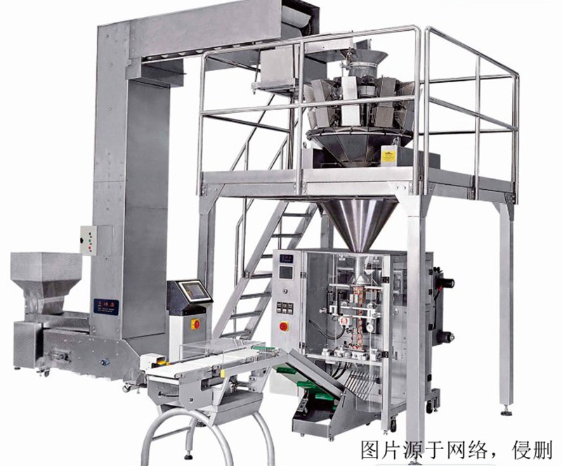 印度進口清關(guān)公司哪家好 印度進口清關(guān)公司哪家好