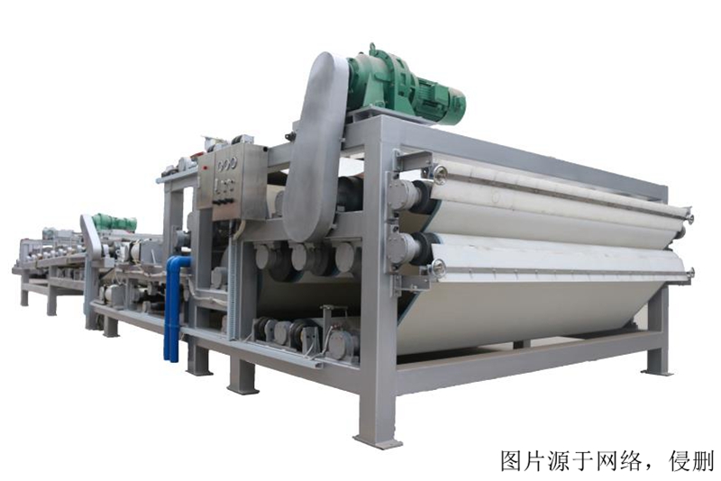 北京舊設備進口報關資料 北京舊設備進口報關資料