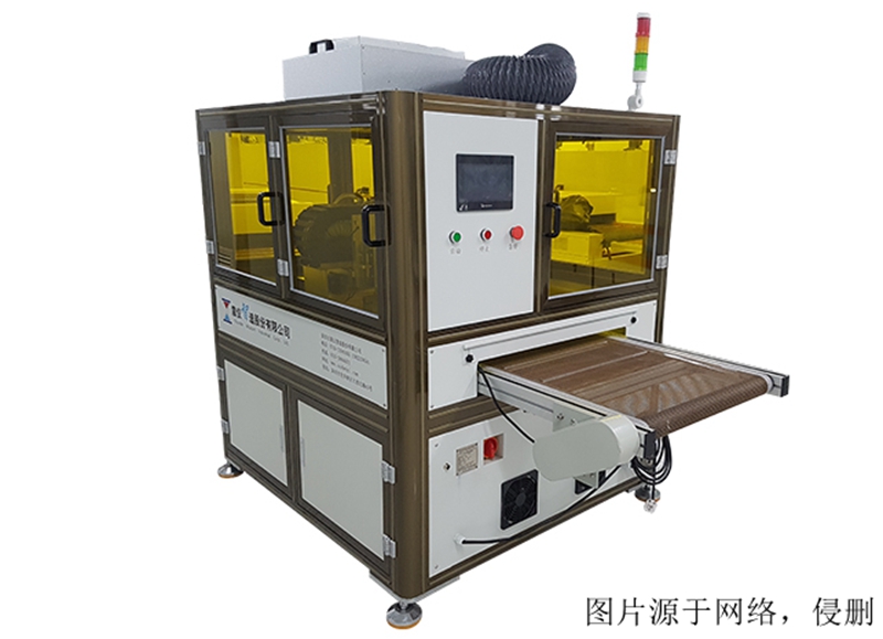 韓國(guó)鍍膜機(jī)進(jìn)口報(bào)關(guān)流程 韓國(guó)鍍膜機(jī)進(jìn)口報(bào)關(guān)流程