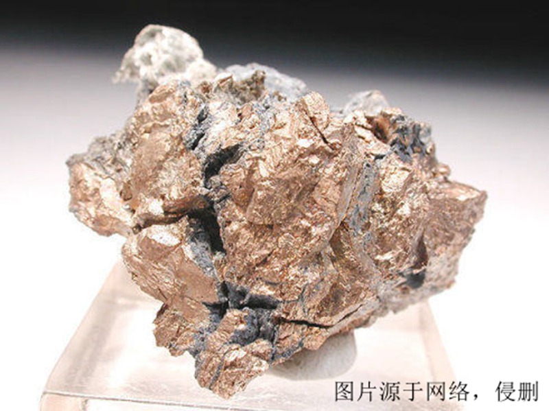 防城港進口越南鎳礦報關流程 防城港進口越南鎳礦報關流程