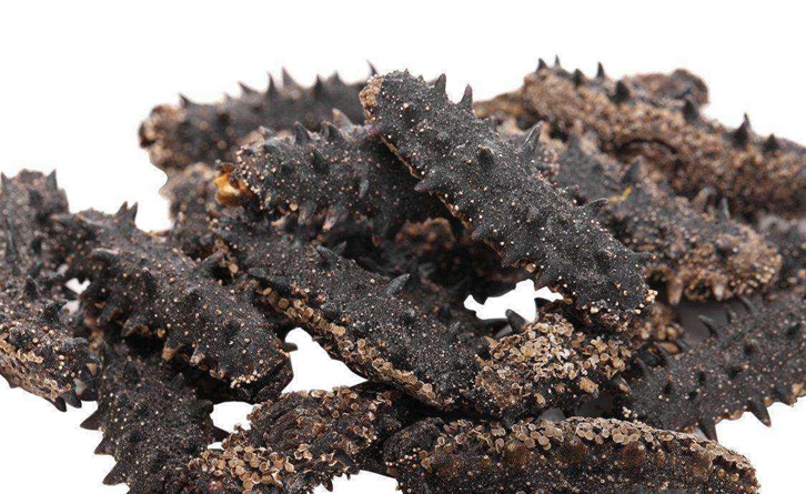 印尼干海參進(jìn)口報(bào)關(guān)流程 印尼干海參進(jìn)口報(bào)關(guān)流程