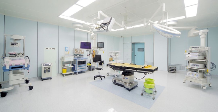 北京進口香港醫療設備報關資料 北京進口香港醫療設備報關資料