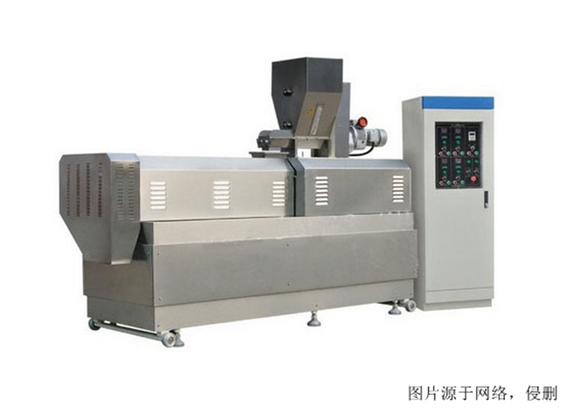 設(shè)備租賃貿(mào)易進(jìn)口報關(guān)代理費(fèi)用 設(shè)備租賃貿(mào)易進(jìn)口報關(guān)代理費(fèi)用