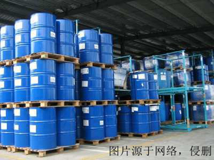 威海進口韓國危險品報關(guān)資料 威海進口韓國危險品報關(guān)資料