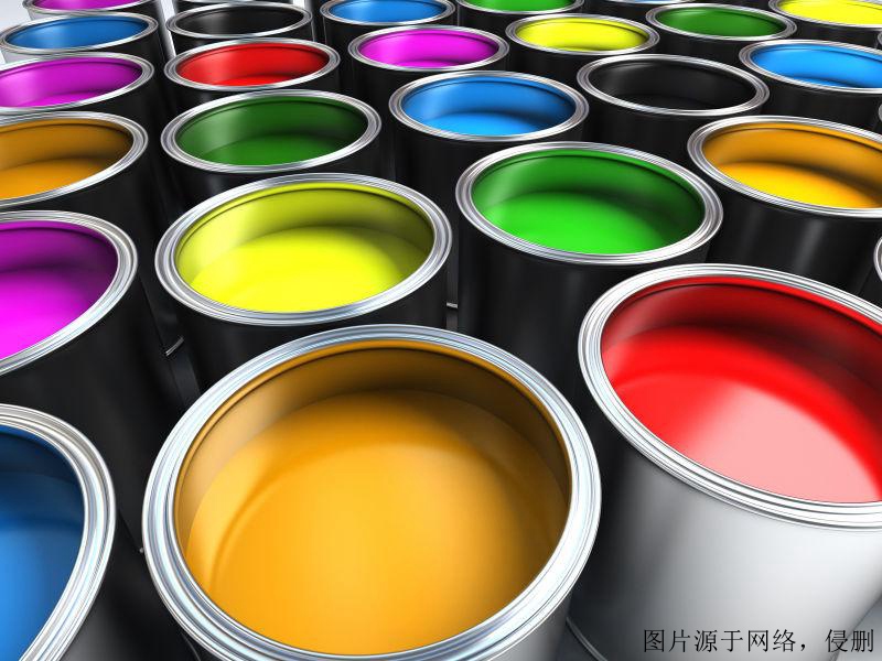 江西進(jìn)口歐洲油漆報關(guān)資料 江西進(jìn)口歐洲油漆報關(guān)資料