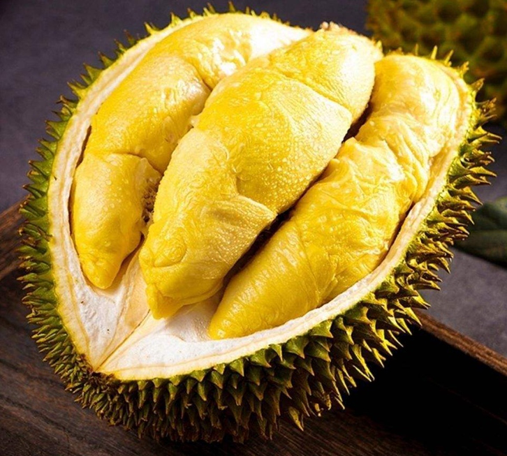 上海進(jìn)口泰國(guó)榴蓮報(bào)關(guān)資料 上海進(jìn)口泰國(guó)榴蓮報(bào)關(guān)資料