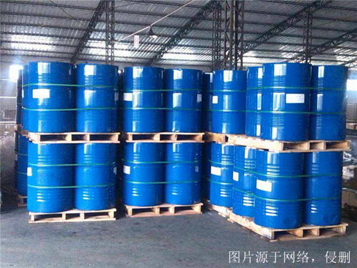 上海進口美國2類危險品報關資料 上海進口美國2類危險品報關資料