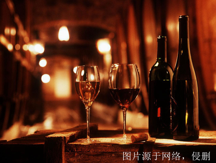 澳洲紅酒報關(guān)流程 澳洲紅酒報關(guān)流程