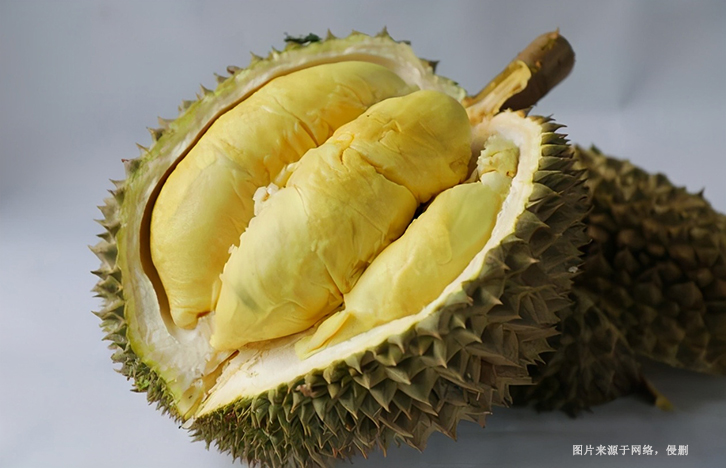 廣州進口泰國榴蓮清關費用 廣州進口泰國榴蓮清關費用