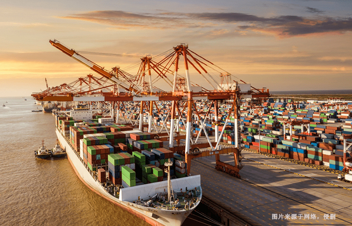 平潭進口報關行哪家好 平潭進口報關行哪家好