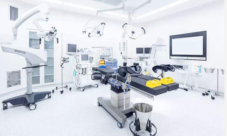 鄭州進(jìn)口美國醫(yī)療器械報(bào)關(guān)流程 鄭州進(jìn)口美國醫(yī)療器械報(bào)關(guān)流程