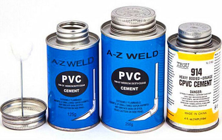 大連進口韓國膠水清關流程 大連進口韓國膠水清關流程