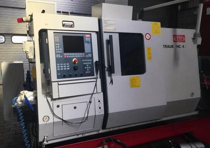 法國(guó)鉆床進(jìn)口報(bào)關(guān)流程 法國(guó)鉆床進(jìn)口報(bào)關(guān)流程