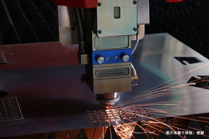 濟南進(jìn)口英國舊切割機報關(guān)流程 濟南進(jìn)口英國舊切割機報關(guān)流程