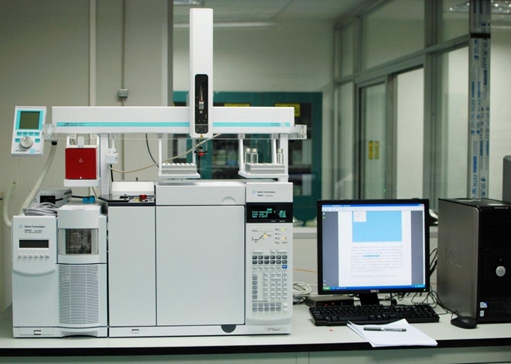 英國氣質(zhì)聯(lián)用儀進口報關資料 英國氣質(zhì)聯(lián)用儀進口報關資料