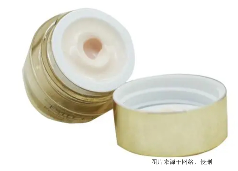 深圳進口美國眼霜清關資料 深圳進口美國眼霜清關資料