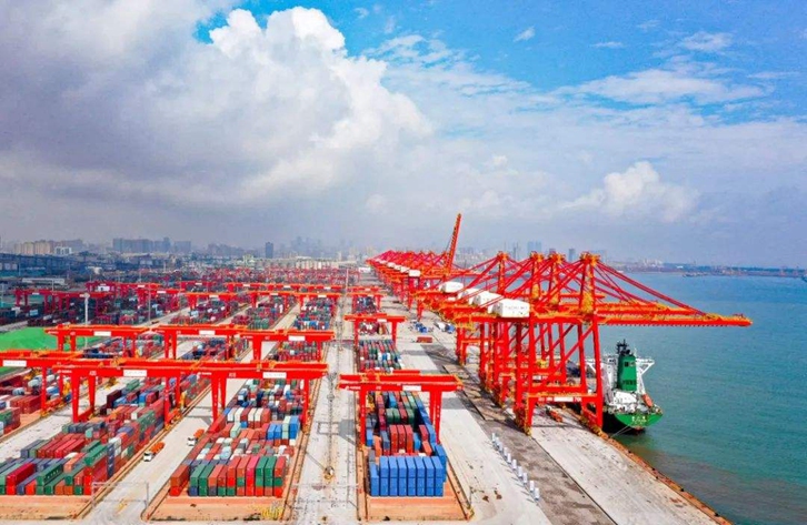 重慶空運進(jìn)口報關(guān)公司有哪些 重慶空運進(jìn)口報關(guān)公司有哪些