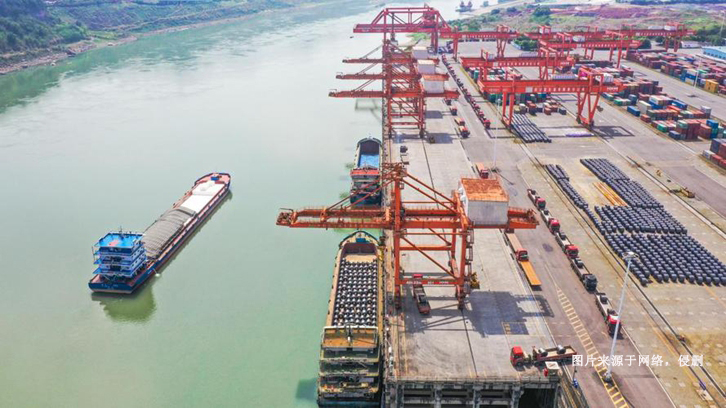 深圳進口報關行哪家好 深圳進口報關行哪家好