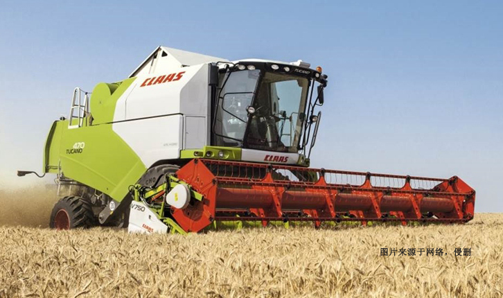 天津進(jìn)口美國(guó)二手收割機(jī)報(bào)關(guān)資料 天津進(jìn)口美國(guó)二手收割機(jī)報(bào)關(guān)資料