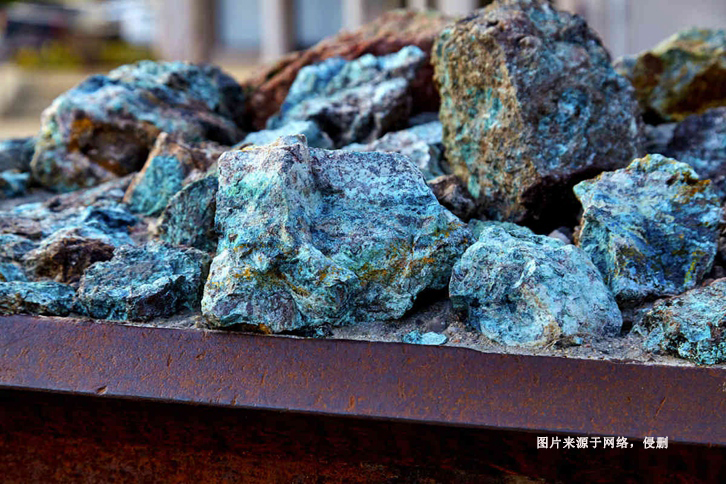 天津進口澳洲鋰礦石報關(guān)資料 天津進口澳洲鋰礦石報關(guān)資料