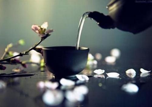 茶葉進口清關(guān)資料 茶葉進口清關(guān)資料