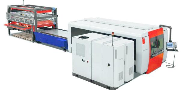 新設備進口報關流程 新設備進口報關流程