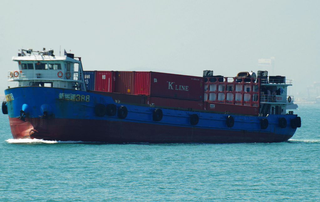 1537322883313504.png 進(jìn)口清關(guān)代理公司