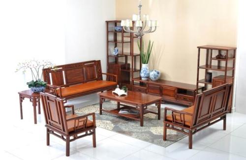 二手家具進(jìn)口報(bào)關(guān)費(fèi)用 二手家具進(jìn)口報(bào)關(guān)費(fèi)用