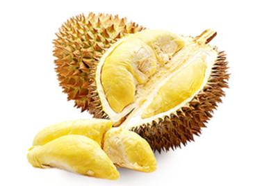 榴蓮進口報關(guān)代理流程 榴蓮進口報關(guān)代理流程