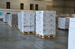 1542693090933375.jpg 食品進口報關清關