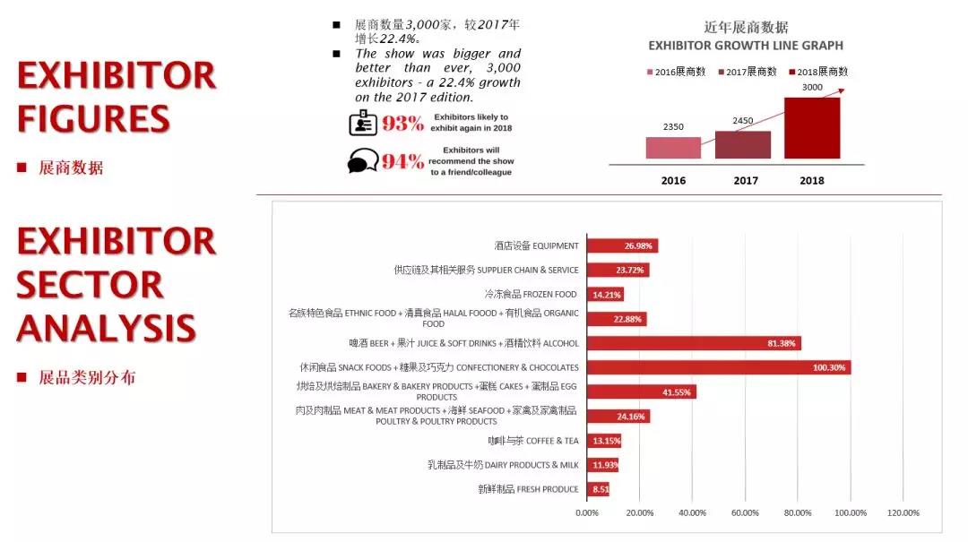 1545275271455038.jpg 2.jpg