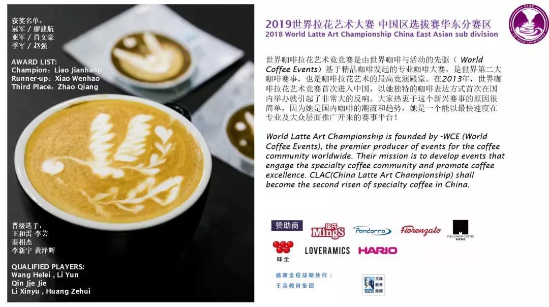 1545275879954475.jpg 14.jpg