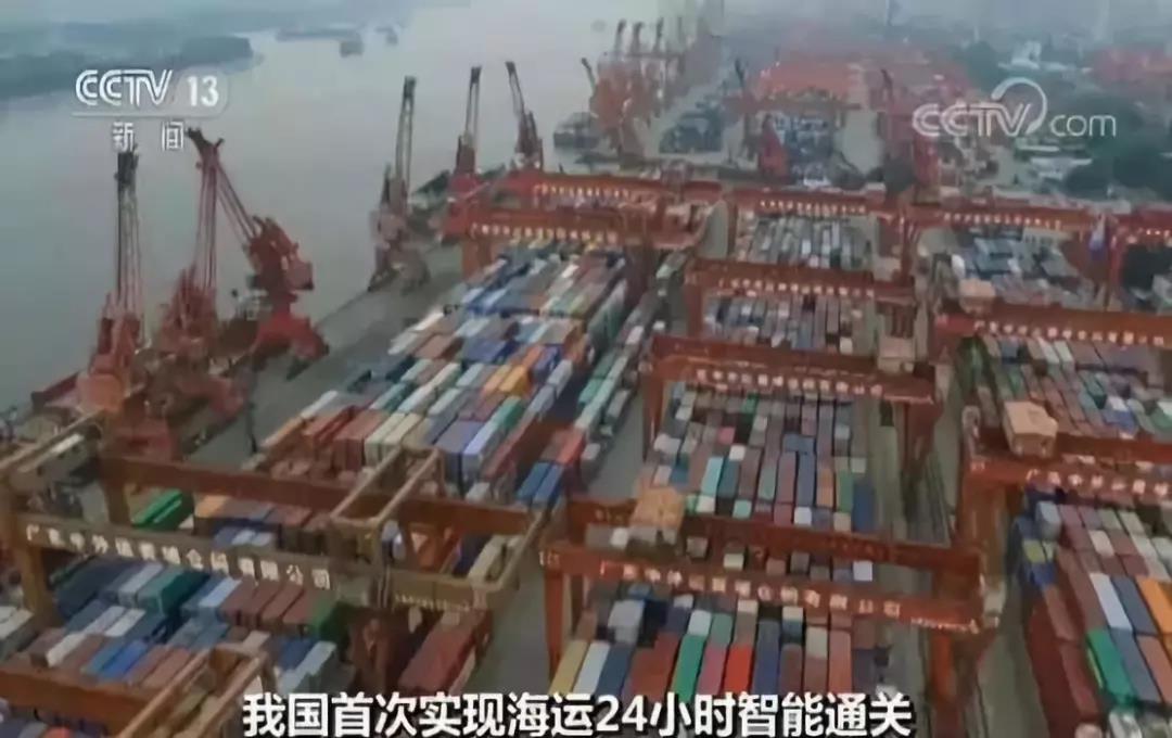 1545703481811374.jpg 3.jpg