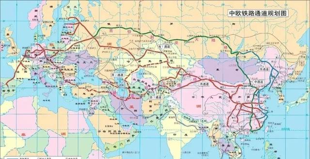 1545804634439843.jpg 49619eda9d4c451b9bf2f52e019f4911.jpg